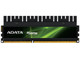 威刚4GB DDR3 2000G V2.0(游戏威龙双通道)