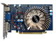 ����ɯӰ����GT220 TC512MB GDDR3 �ѽ��