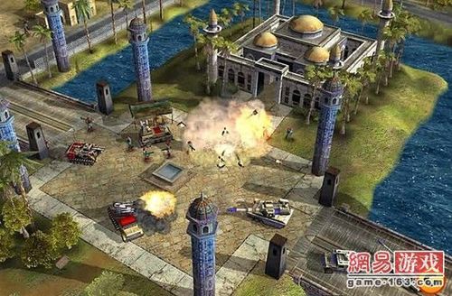 �����Ϸ������ ϸ����������ֹ����Ϸ 