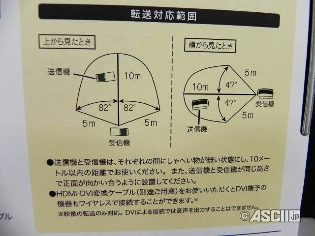 ������������ ����HDMI�豸�ձ�����ͼƬ����,ͼ8-ZOL�йش����ߵ�8��