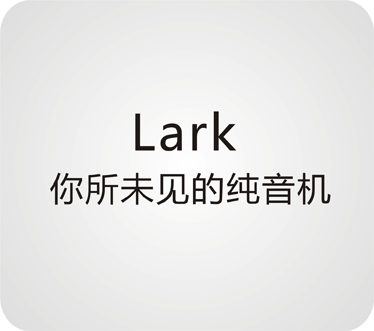 ��һ���Ĵ�����  ����Lark�ĺ��ľ�����ͼƬ����,ͼ1-ZOL�йش����ߵ�1��