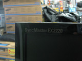 EX2220X 1380Ԫ  