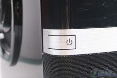 LED MG858<A href=http://www.zhujiangroad.com/price/Box.html TARGET=_blank><u><font color=#000000></font></u></a> 