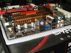 �ڳ������� USB3ȫ���ȹ�870��499Ԫ 