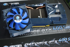 ��300Ԫ����2G�ڴ� Ӱ��GTX460����� 