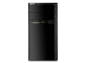 ������•��ѡacer���ԡ���Acer Aspire M1350��215/1G/320G������ԭװ��Ʒ•ȫ��������