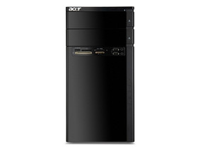������•��ѡacer���ԡ���Acer Aspire M1850��E5500/2G/320G������ԭװ��Ʒ•ȫ��������
