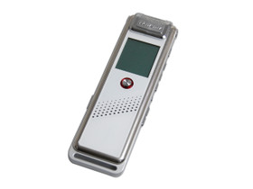����ʱ������Ŧ��¼����Ŧ��XD60(4G)����ʱ����ǿ������ ѧϰ¼����368Ԫ