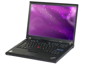 �����뷨 • ��Think��������ThinkPad T410��2537KR8��������Ʒ��֤ • ȫ��������