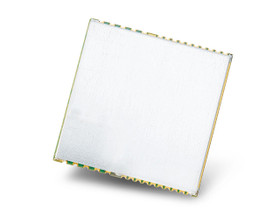 ���� EB-3631