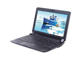eMachines eM350-21G16ikk