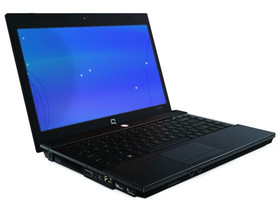 ���� 320��XD096PA��