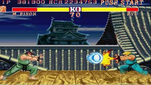 ϸ����Ϸ��ʮ��Զ������ ���벻������ 