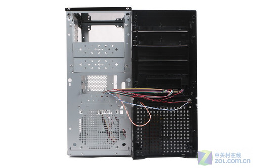 LED MG858<A href=http://www.zhujiangroad.com/price/Box.html TARGET=_blank><u><font color=#000000></font></u></a> 