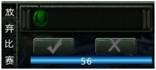 DOTA���Ρ��������������ݹ����ع� 