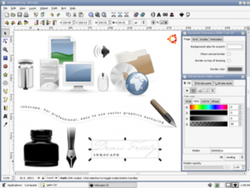 Linuxϵͳµͼ 