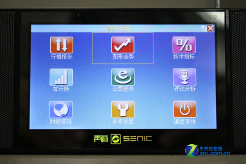 CMMB±Я<A href=http://www.zhujiangroad.com/price/soundbox.html TARGET=_blank><u><font color=#000000></font></u></a>TV9 