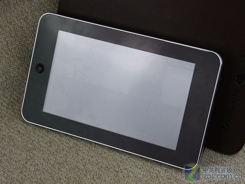 ����Androidƽ����Ϯ?����M1�����ּ�