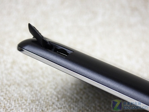 ����Androidƽ����Ϯ?����M1�����ּ�