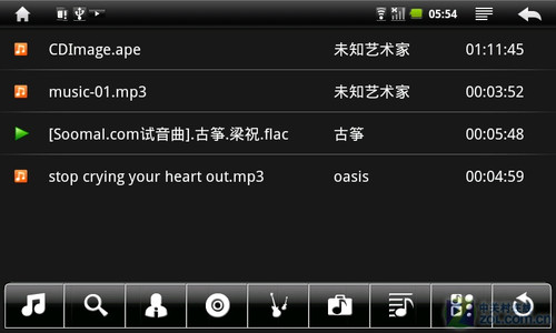 ����Androidƽ����Ϯ?����M1�����ּ�