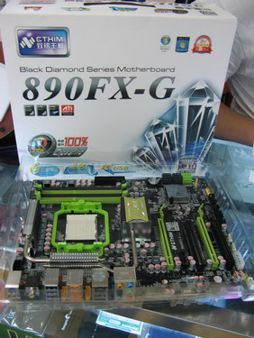 ջ 890FX嵽 