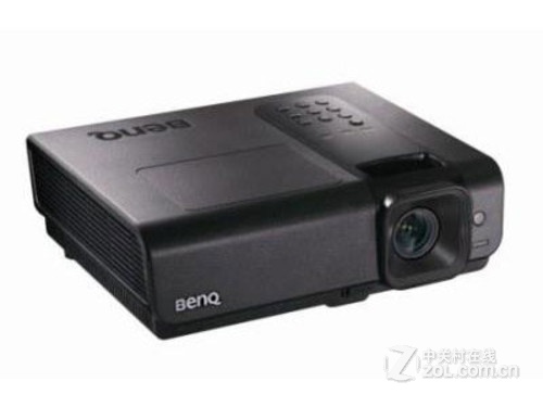 顶级家用工程投影 明基SP840持续促销