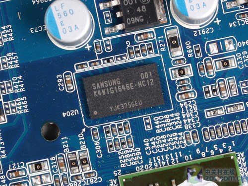 ȶ ߶˽880Gʲ 