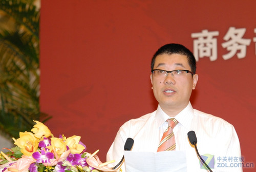 商务部发布实施空调行业三大服务标准