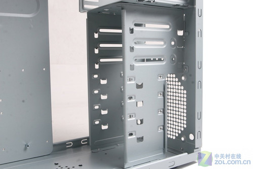 LED MG858<A href=http://www.zhujiangroad.com/price/Box.html TARGET=_blank><u><font color=#000000></font></u></a> 