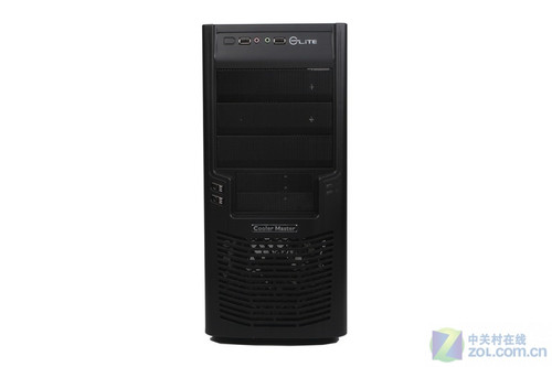ؾ430 