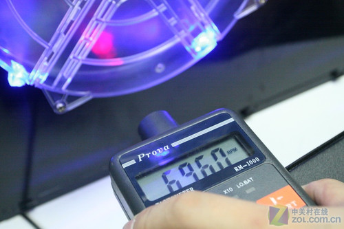 LED MG858<A href=http://www.zhujiangroad.com/price/Box.html TARGET=_blank><u><font color=#000000></font></u></a> 