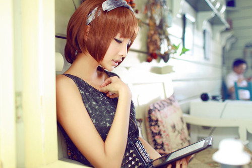 ˫������ ������ֽ�� T61ģ��ͼ�� 