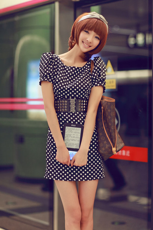 ˫������ ������ֽ�� T61ģ��ͼ�� 