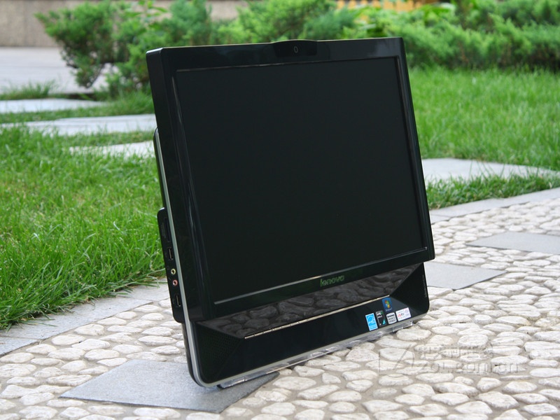 联想一体机b300无线网卡驱动_联想b300无线连接不上_联想b300无线驱动