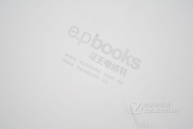 ������HanWang��F30��ֽ��ͼƬ���� ��106�� -ZOL�йش����ߵ�106��