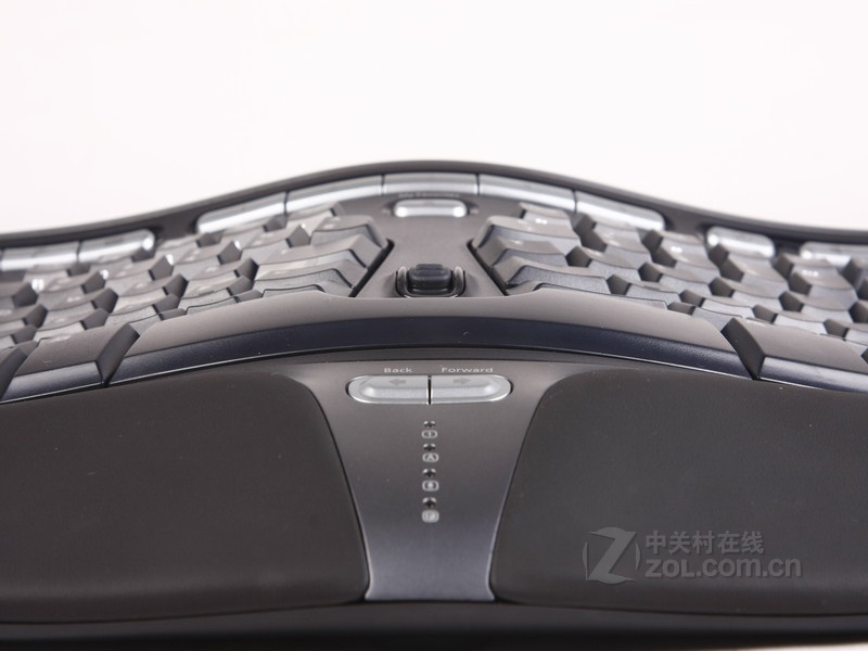 ΢����Microsoft�����幤ѧ4000�ֲ���д ��1��