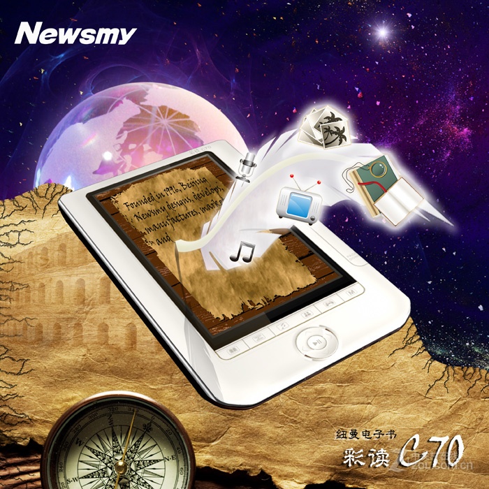 Ŧ���ʶ�C70��4GB��ͼƬ���� ��7�� -ZOL�йش����ߵ�7��