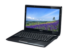 ����˶Ʒ�� • ������ʯ������˶ K52XI35JK-SL������Ʒ��֤ • ȫ��������