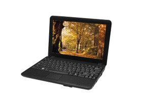 ���� ��ͼľX10C-B125E