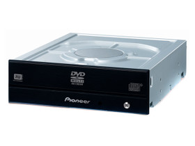 �ȷ� DVR-219VXL