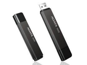 ���� ���ٵ��� N005��16GB���л����̴����������ƷU�̶���������Ʒ����ȫ������