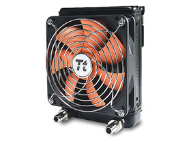 Tt BigWater770��CL-W0187��ͼƬ