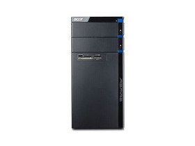 ������•��ѡacer���ԡ���Acer Aspire M3850��E5500/2G/500G������ԭװ��Ʒ•ȫ��������