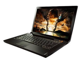 ����Thinkpad W710��2541A61��ͼƬ