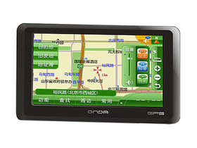 ���� VP80C GPS������ ����4G 6����� ����3Dʵ�������µ�ͼ ������ ֧�ֵ�������