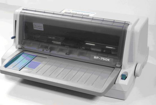 ʵ��BP-650K/BP-750K���ȴ��� 