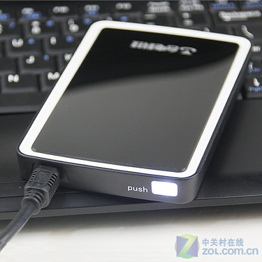 500GB����499Ԫ ̨��T10ϵ���ƶ�Ӳ��¡������ 