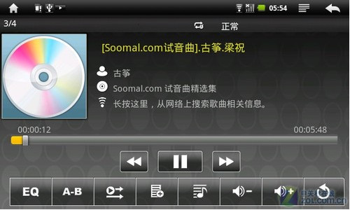 սʹü ƽ980Ԫ 