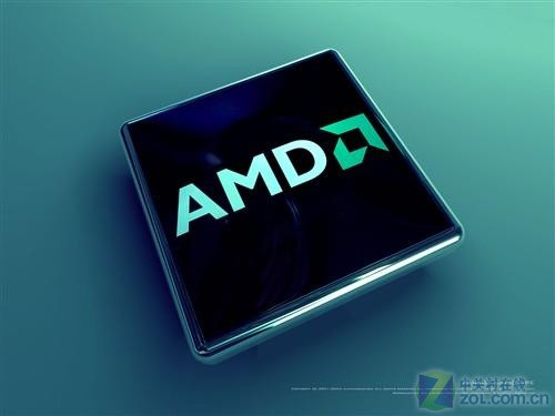 AMD成功之路 盘点5大最成功主板芯片组 