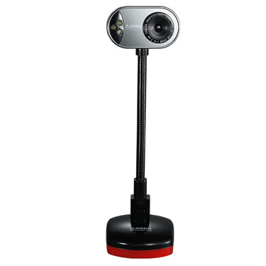 ���ڱر����� ̨��HD720P����ͷ 